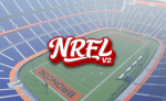 {National Roblox Football League}