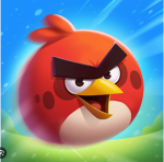 Bitter Birds Studio