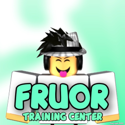 Training Center
