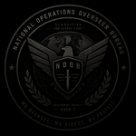 |-National-Operations-Overseer-Bureau-|