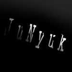 JuNyuk
