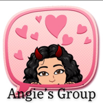 ANGIIE’S GROUP