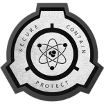 SCPF | Scientific Departmentᅠ