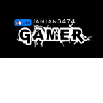 Jan fans