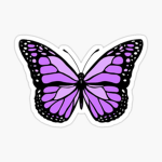 Pixie._.Clouds!