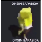 Sigma bozz