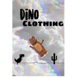 Dino.Squad