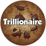 Trillionaire