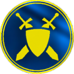 GAF | Military Police
