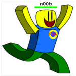 Federal Noob Agencies (FNA)