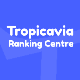 T | Ranking Centre