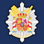 Centro de Inteligencia para el Crimen