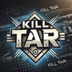 KILL TAR