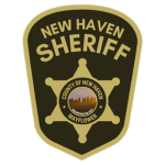 New Haven County Sherіffs Office