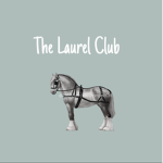 The Laurel Club