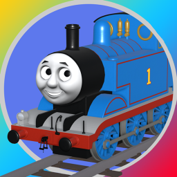 TOS - The Main Line  icon