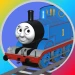 TOS - The Main Line icon