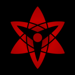 Royal_MMOS's Giveaway
