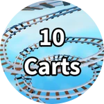 Game Badge Thumbnail