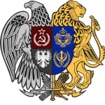 [UEF] United Eastern Forces