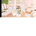 group Robux zulu_zulu