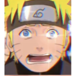 HINATA and naruto fans!