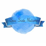 Sea Side Nation