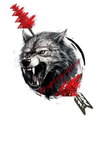 Wolf_Loverz
