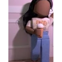 ❤Dream life Rolplay❤