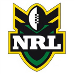 [R.R] Roblox Rugby League [R.R]