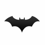 Wayne - Enterprises.