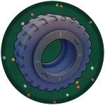 Game Badge Thumbnail