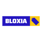 Bloxia Express Shopping Centre