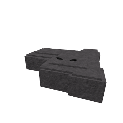 dragon morph