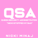 Q S A