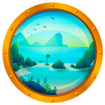 Oblo Games