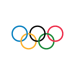 IOC International Olympic Committee