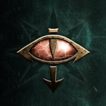 Sons of Hοrus