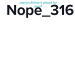 wyatt311