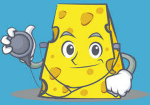 Dr. Cheese & Co.