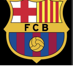 Barcelona acadamy