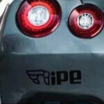 𝗟𝗜𝗕𝗘𝗥𝗧𝗬 𝗪𝗔𝗟𝗞