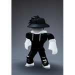 Shadowhead