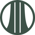 Northmoor - Department of Research