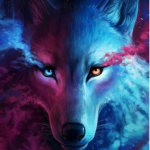 Wolf of Destiny