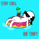 OOF Craft