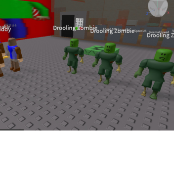 i miss old Kick The Buddy [RPG]