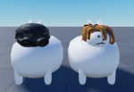 Gubbys :v