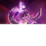 aventdhc