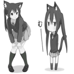 nikkita
